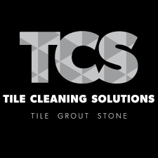 TCS