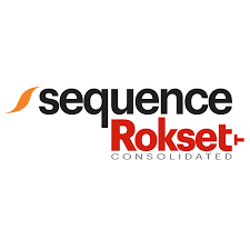 Sequence Pro