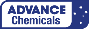 ADVANCE CHEMICALS