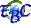 EBC