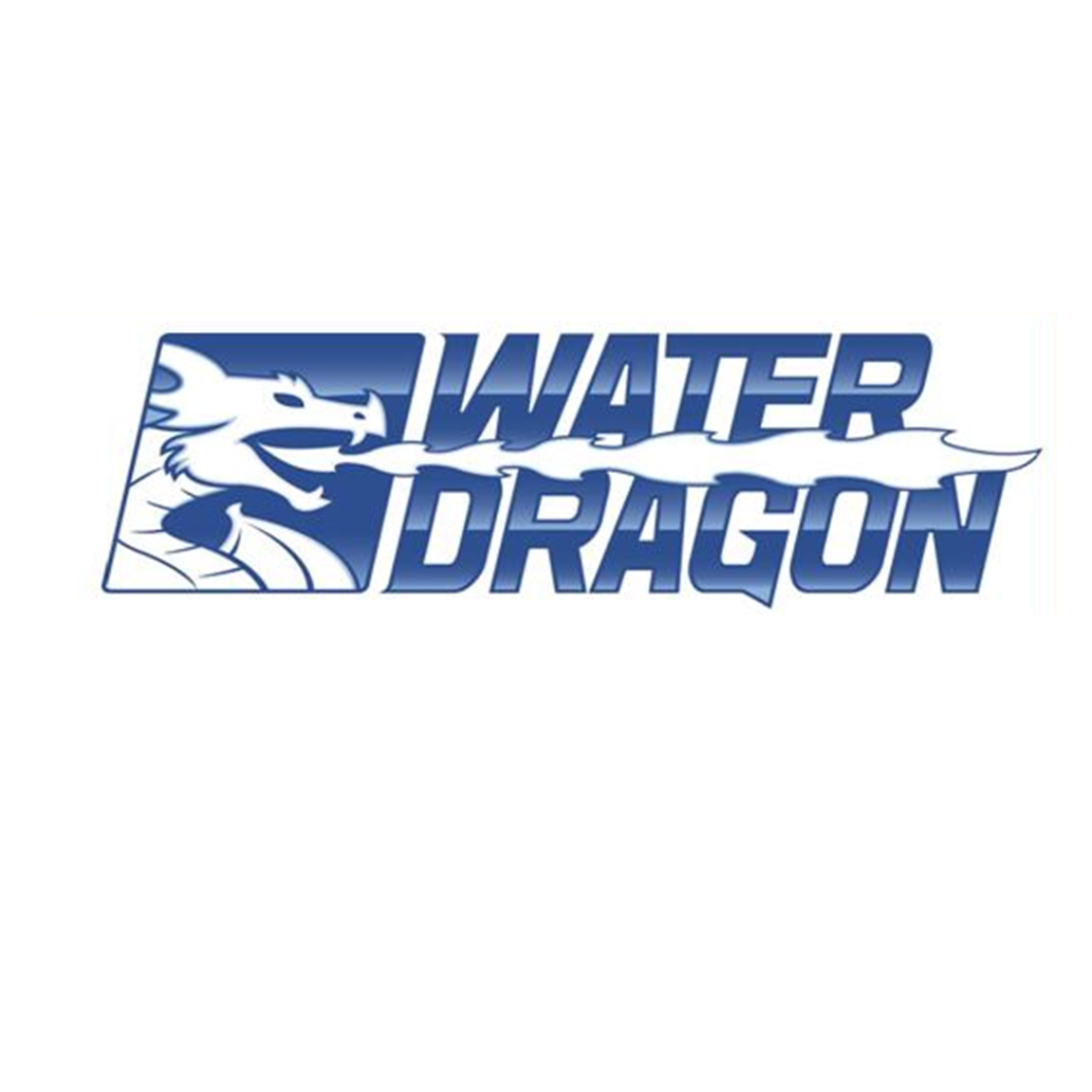 WATER DRAGON