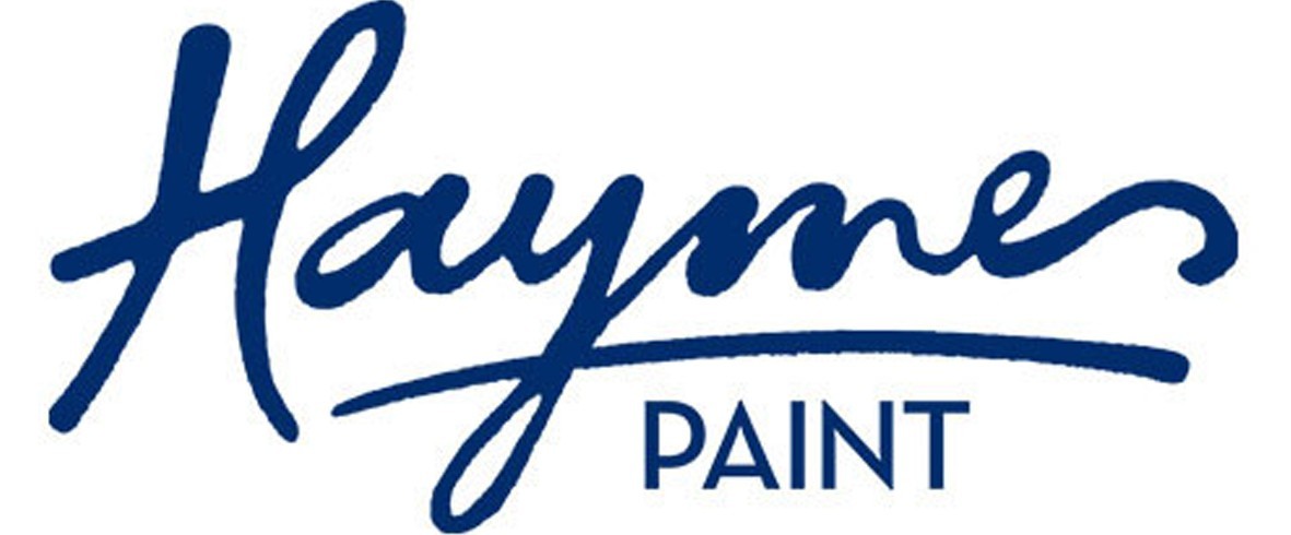 Haymes