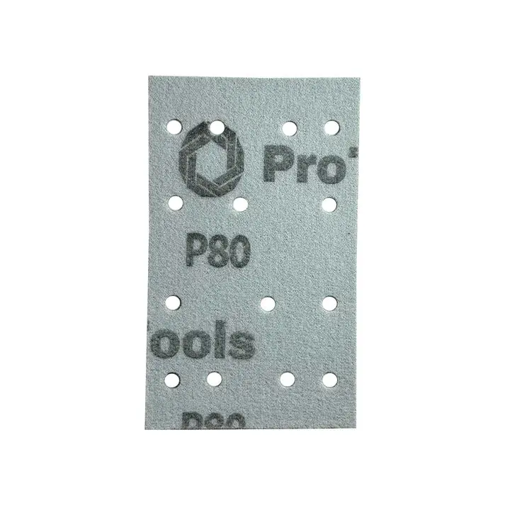 ProTools-80x133mm-80-Grit-14-Hole-Sanding-Sheet_5.webp