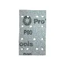 ProTools-80x133mm-80-Grit-14-Hole-Sanding-Sheet_5.webp