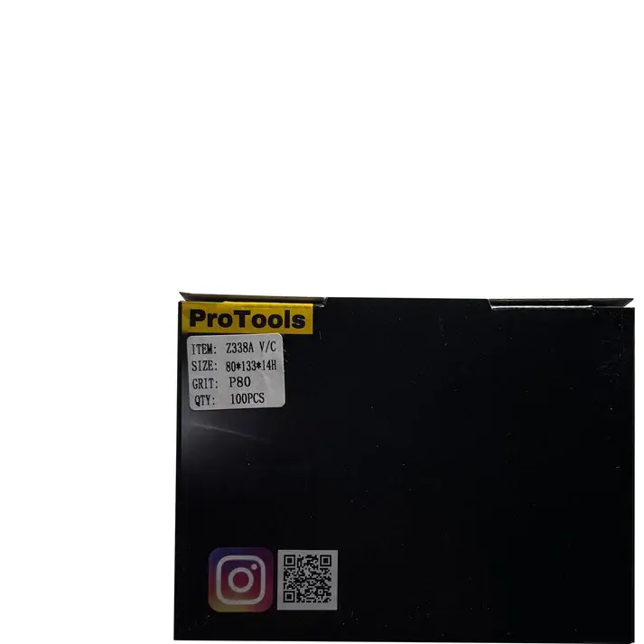 ProTools-80x133mm-80-Grit-14-Hole-Sanding-Sheet_4.webp