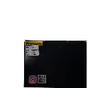 ProTools-80x133mm-80-Grit-14-Hole-Sanding-Sheet_4.webp