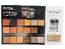 Cutek-Colorboard-1024x769.webp
