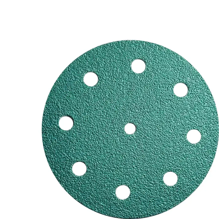 ProTools_125mm_Orbital_Sanding_Disc_9_Holes_P40_3.webp