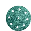 ProTools_125mm_Orbital_Sanding_Disc_9_Holes_P40_3.webp