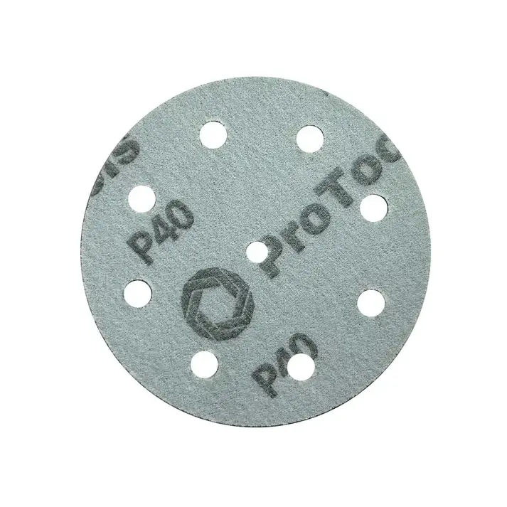 ProTools_125mm_Orbital_Sanding_Disc_9_Holes_P40_5.webp