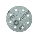 ProTools_125mm_Orbital_Sanding_Disc_9_Holes_P40_5.webp