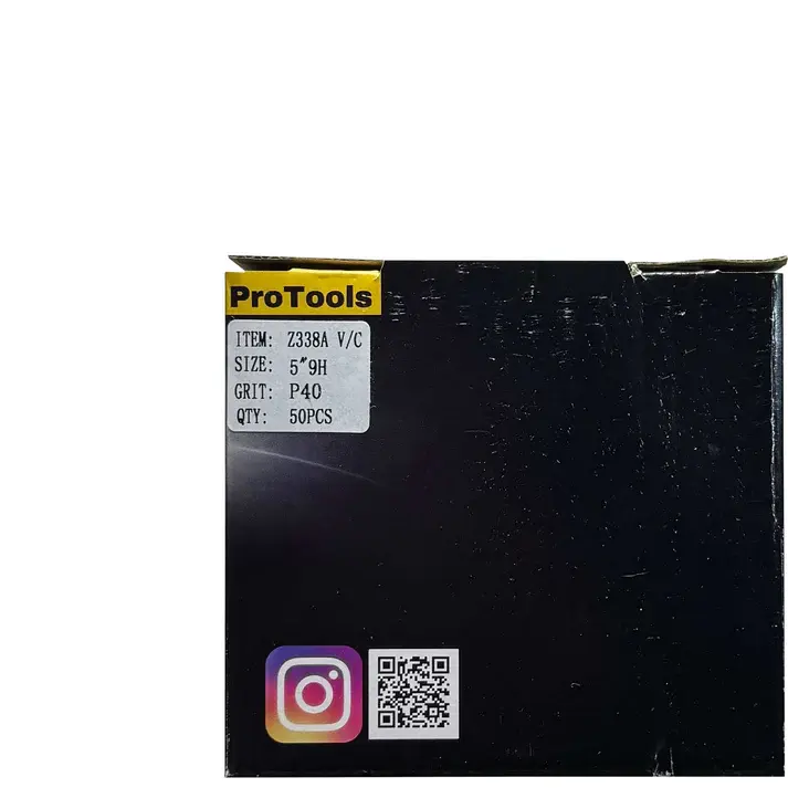 ProTools_125mm_Orbital_Sanding_Disc_9_Holes_P40_2.webp