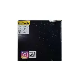 ProTools_125mm_Orbital_Sanding_Disc_9_Holes_P40_2.webp