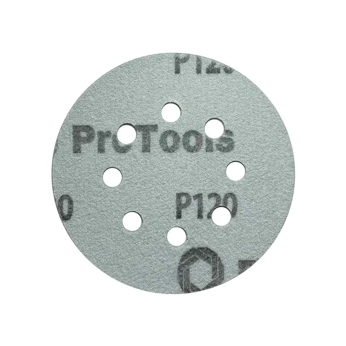 ProTools-125mm-Orbital-Sanding-Disc-8-Holes-P120_5.webp