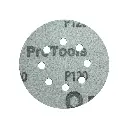 ProTools-125mm-Orbital-Sanding-Disc-8-Holes-P120_5.webp