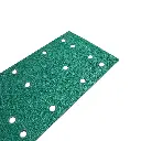 ProTools-80x133mm-40-Grit-14-Hole-Sanding-Sheet_3.webp