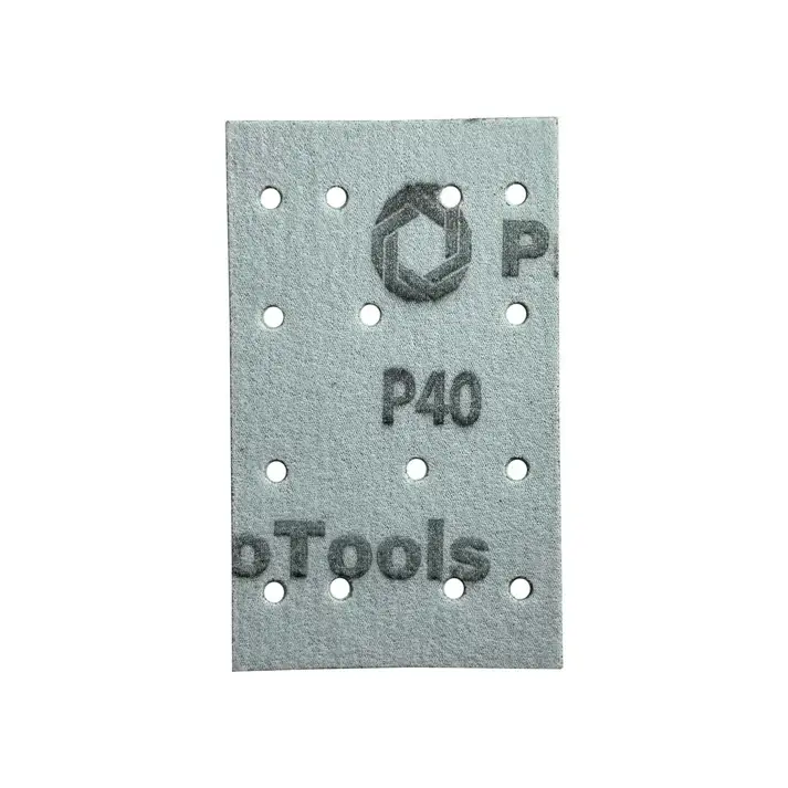 ProTools-80x133mm-40-Grit-14-Hole-Sanding-Sheet_6.webp