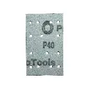 ProTools-80x133mm-40-Grit-14-Hole-Sanding-Sheet_6.webp