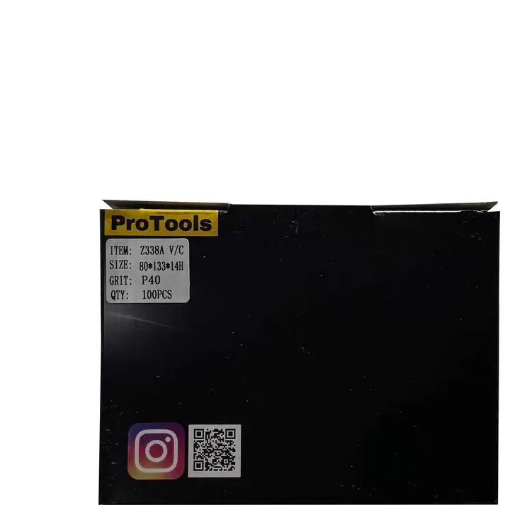 ProTools-80x133mm-40-Grit-14-Hole-Sanding-Sheet_4.webp