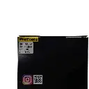 ProTools-80x133mm-40-Grit-14-Hole-Sanding-Sheet_4.webp