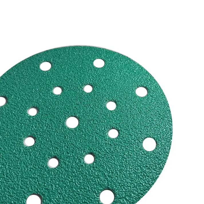 ProTools-150mm-Orbital-Sanding-Disc-17-Holes-P40_3.webp