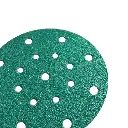 ProTools-150mm-Orbital-Sanding-Disc-17-Holes-P40_3.webp