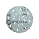 ProTools-150mm-Orbital-Sanding-Disc-17-Holes-P40_5.webp