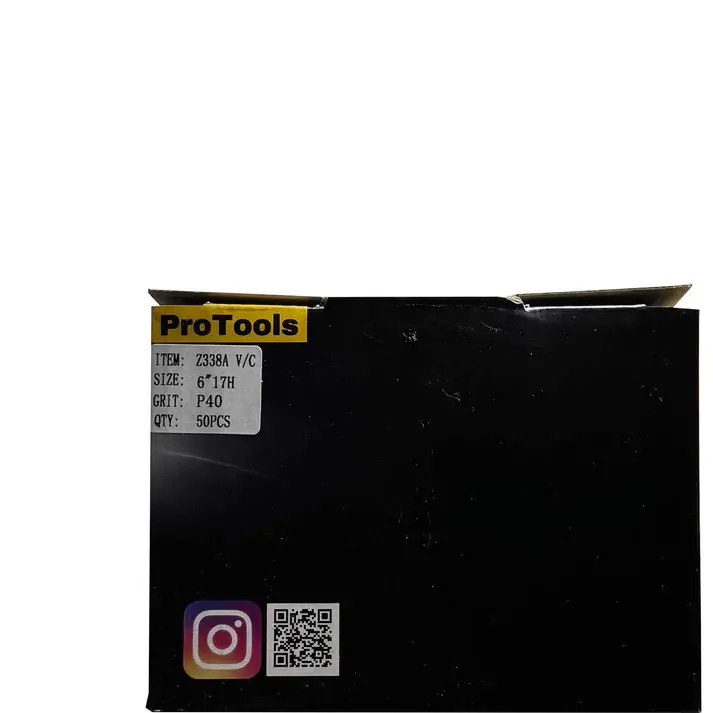 ProTools-150mm-Orbital-Sanding-Disc-17-Holes-P40_4.webp