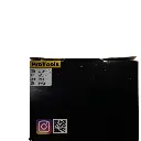ProTools-150mm-Orbital-Sanding-Disc-17-Holes-P40_4.webp