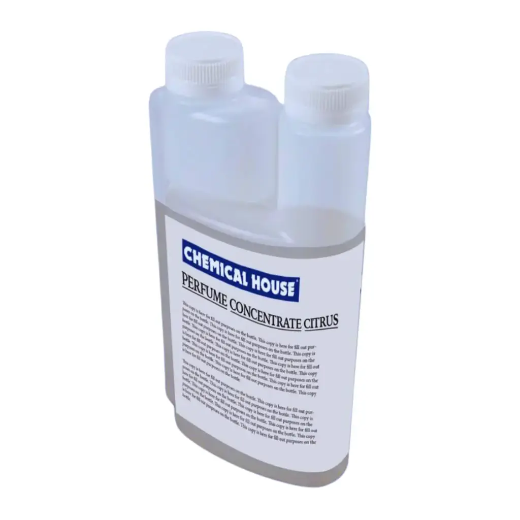 1L Citrus Scent | SWA