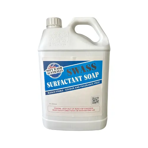 5L SWASS Surfactant | SWA