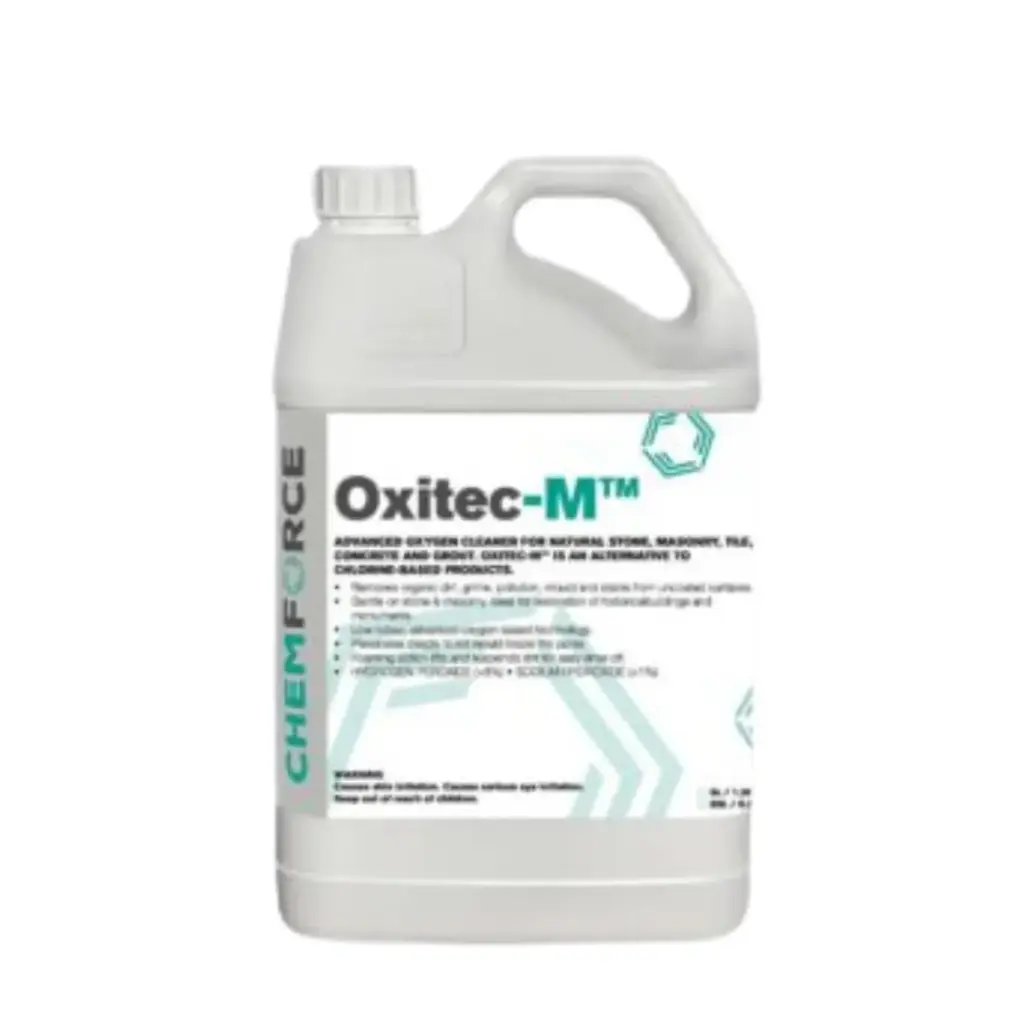 Chemforce Oxitec-M – 5L