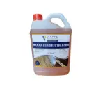 Viccon Wood Care Wood Finish Stripper – 5L