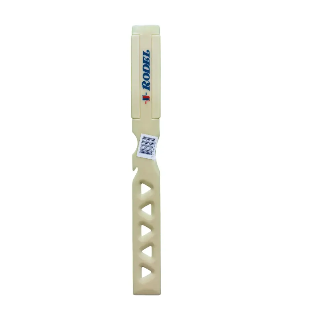 PLASTIC STIRRER | RODEL