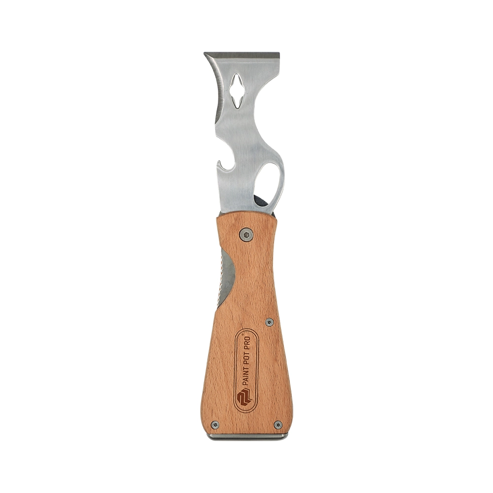 Multifunction Painter's Tool | Rollingdog 