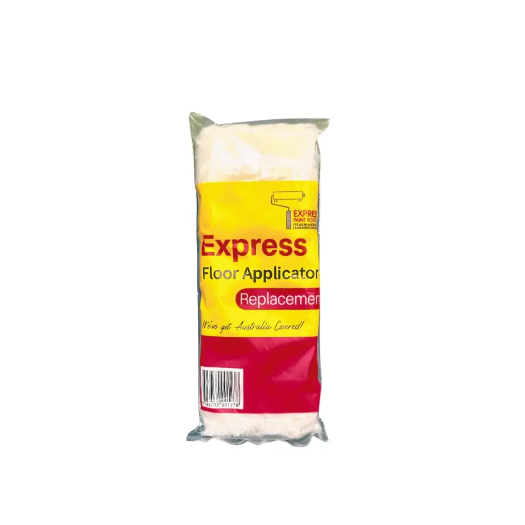 Replacement Sock | Express Paint Rollers 