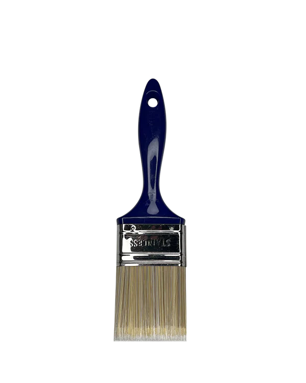 75mm TOP TIP BRUSH | RODEL   