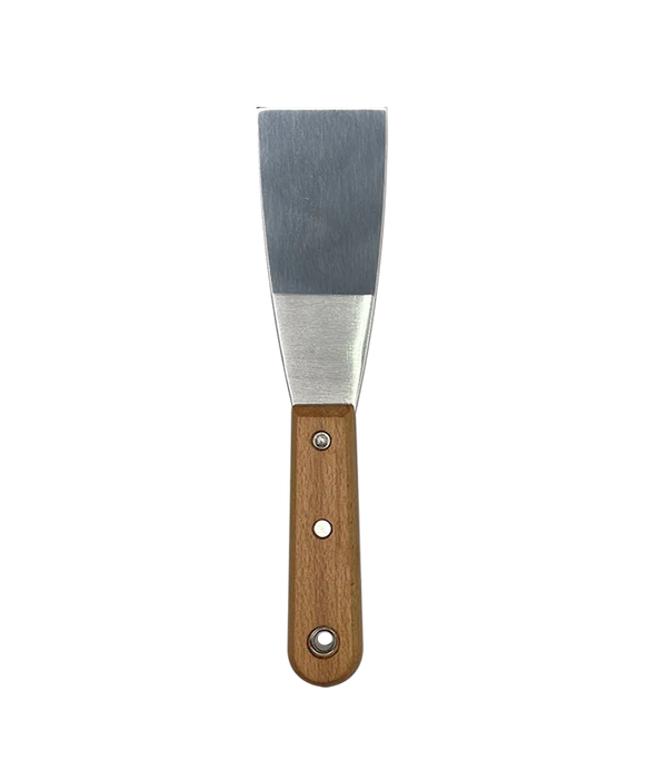  25mm PAINT SCRAPER | RODEL