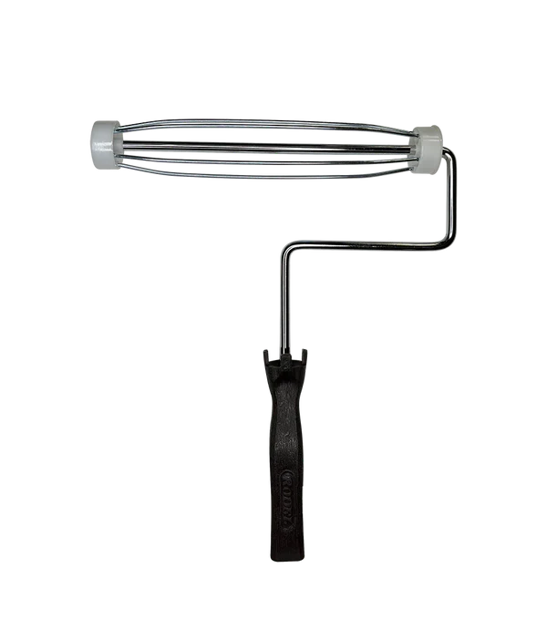 270mm Roller Frame | Rodel