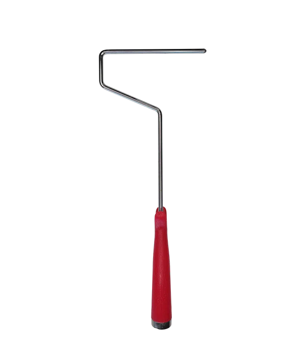 160mm Mini Roller Frame Short Arm | Rodel 