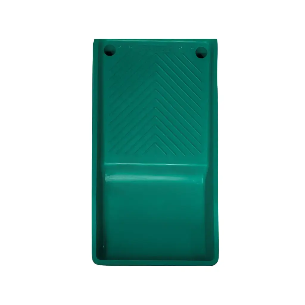 100mm Roller Tray | Rodel 