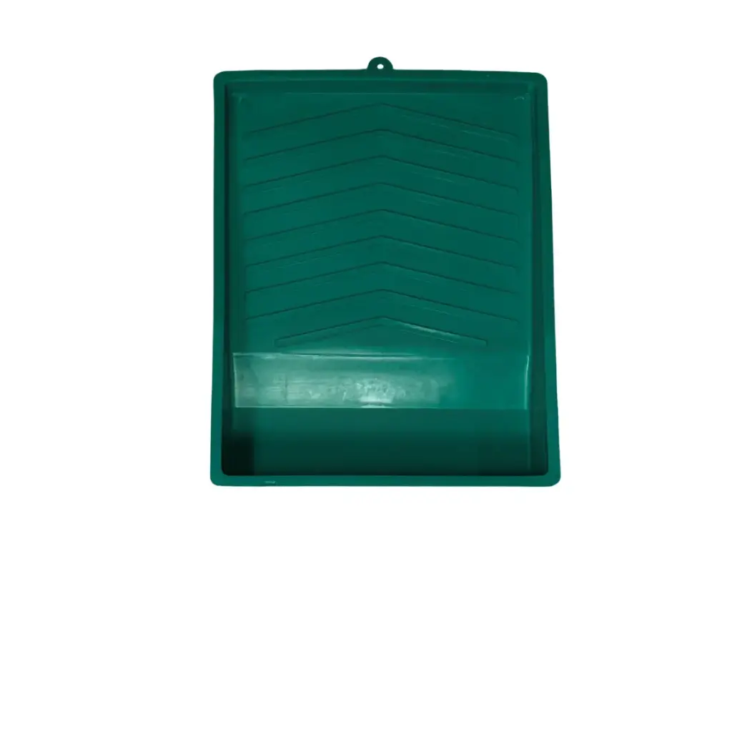 230mm Roller Tray | Rodel  