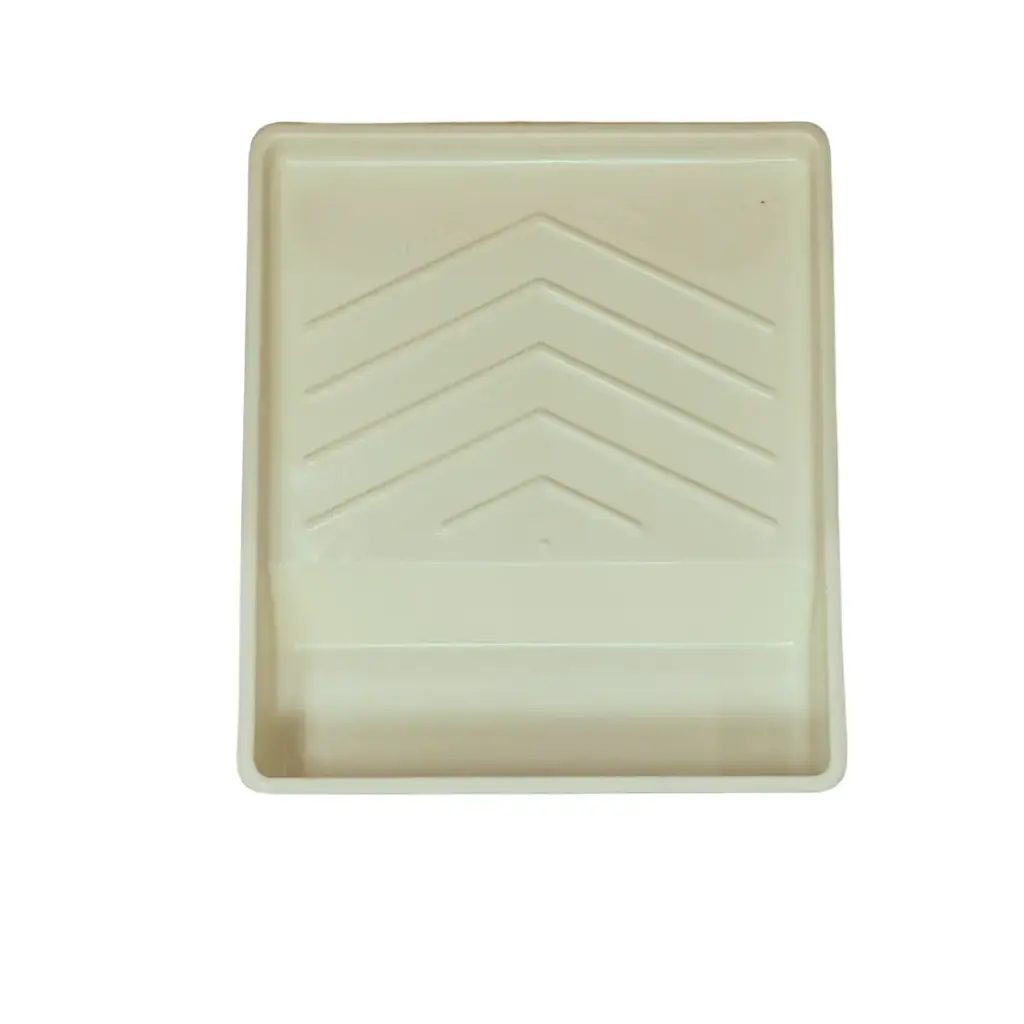 270mm Roller Tray | Rodel   