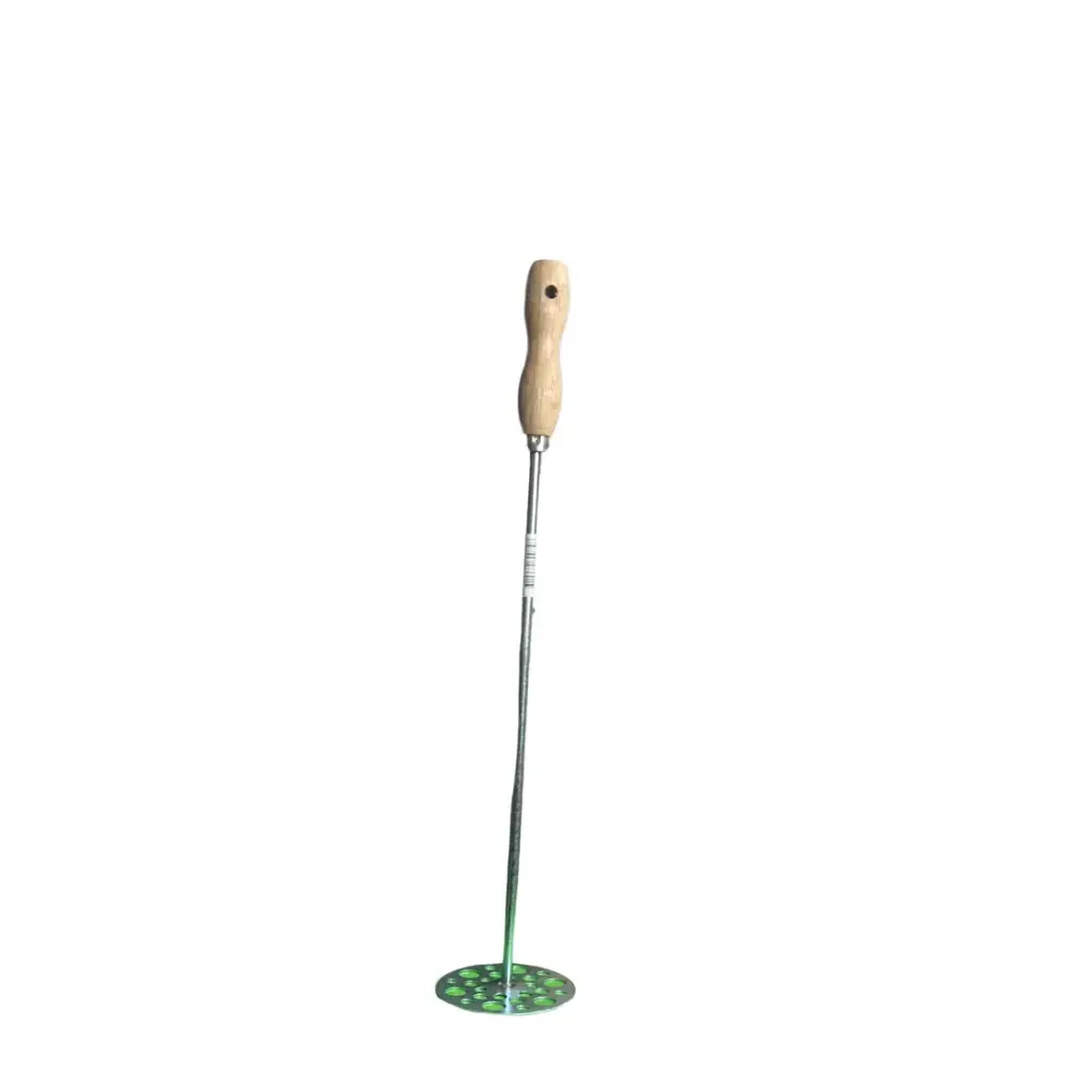 MIXING PLUNGER SMALL | RODEL  