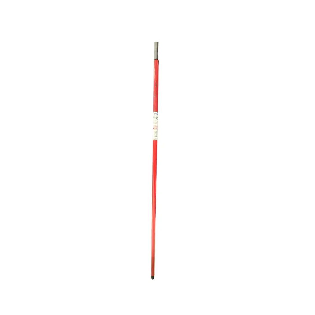 1.2M METAL EXTENSION POLE | RODEL 