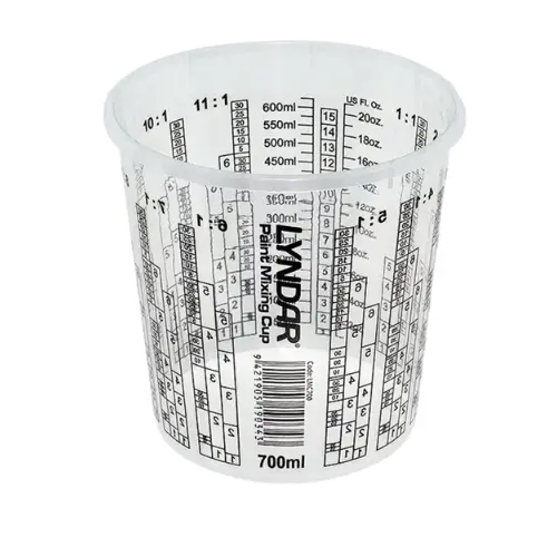  Measuring Cup 600ml