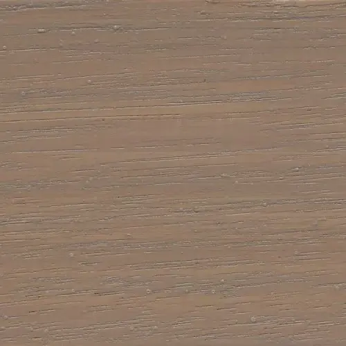 4L Dexpress (Stain Base) | Haymes