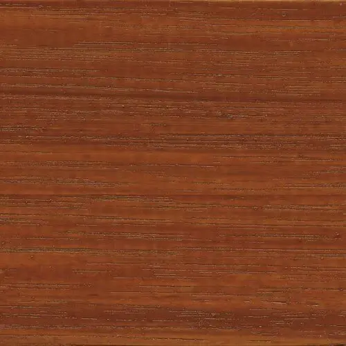 4L Dexpress (Natural Base) | Haymes