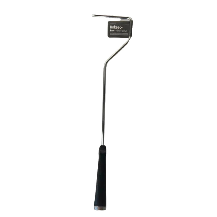 DURAGRIP MINI FRAME 110MM ROKSET PRO