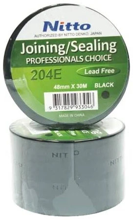 NITTO JOINING/SEALING TAPE